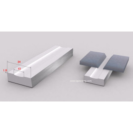 SỨ LÓT ĐƯỜNG HÀN TG23241310